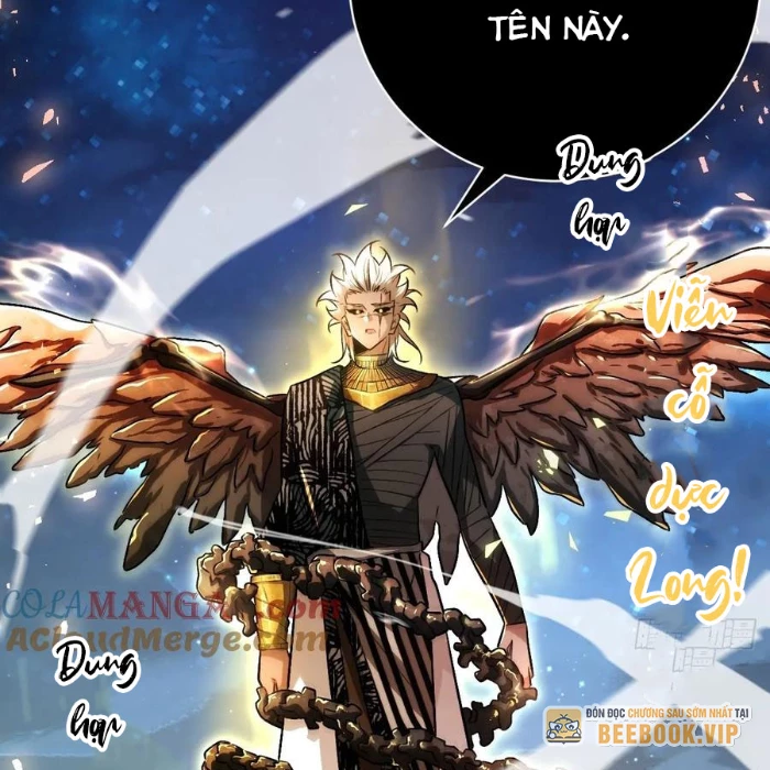 Vĩnh sinh đi chết đi! Chapter 30 - 24