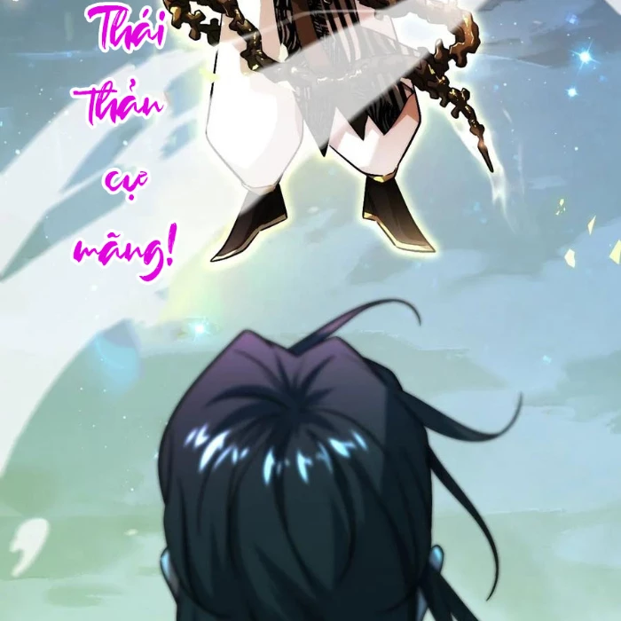 Vĩnh sinh đi chết đi! Chapter 30 - 25