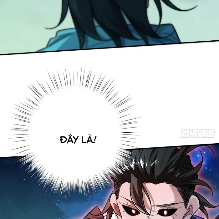 Vĩnh sinh đi chết đi! Chapter 30 - 26