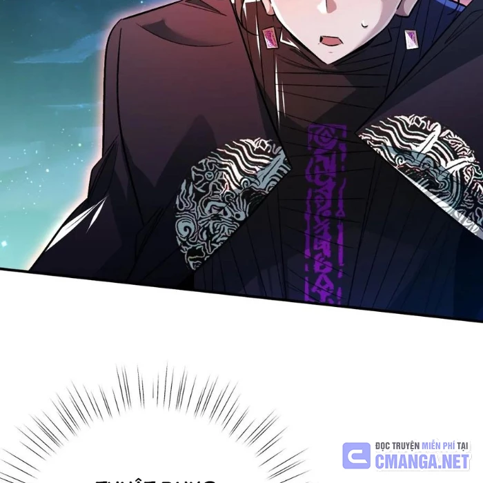Vĩnh sinh đi chết đi! Chapter 30 - 27