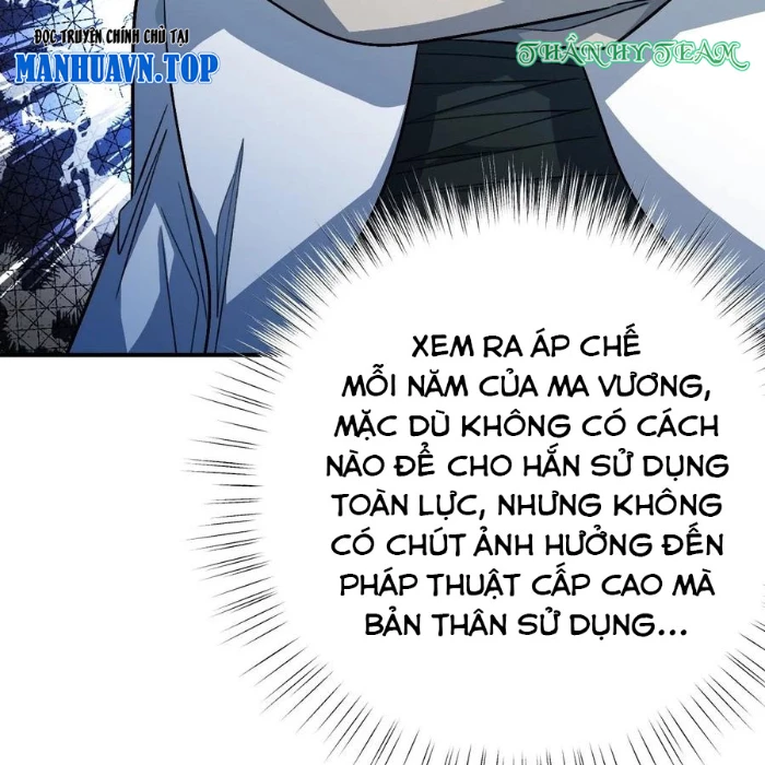 Vĩnh sinh đi chết đi! Chapter 30 - 29