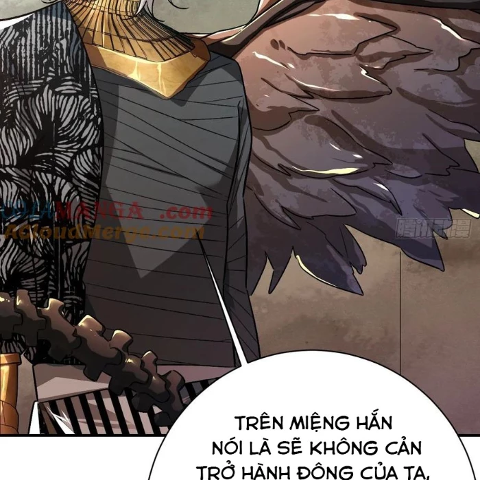 Vĩnh sinh đi chết đi! Chapter 30 - 31