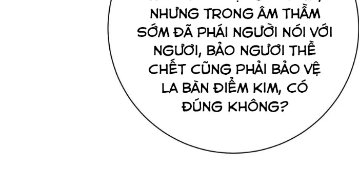 Vĩnh sinh đi chết đi! Chapter 30 - 32