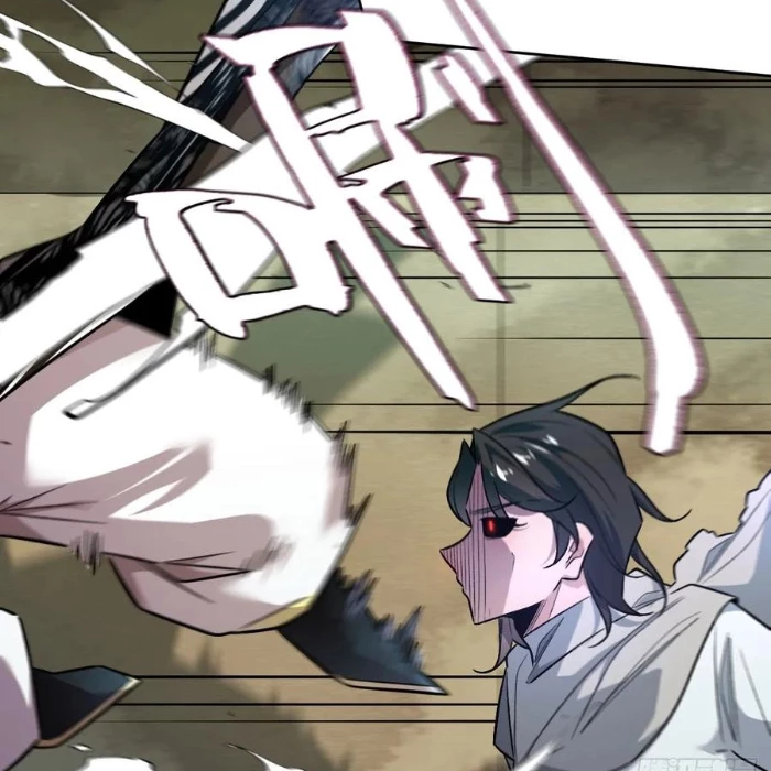 Vĩnh sinh đi chết đi! Chapter 30 - 35