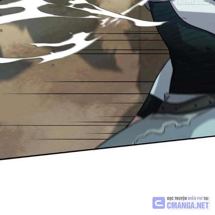 Vĩnh sinh đi chết đi! Chapter 30 - 36