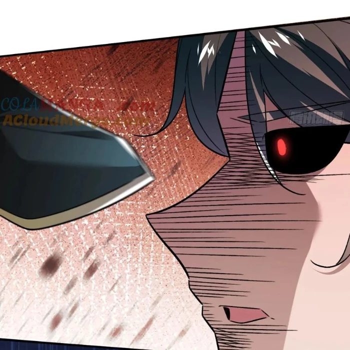 Vĩnh sinh đi chết đi! Chapter 30 - 37