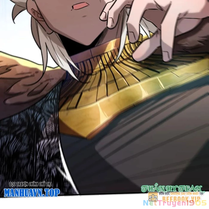 Vĩnh sinh đi chết đi! Chapter 30 - 39