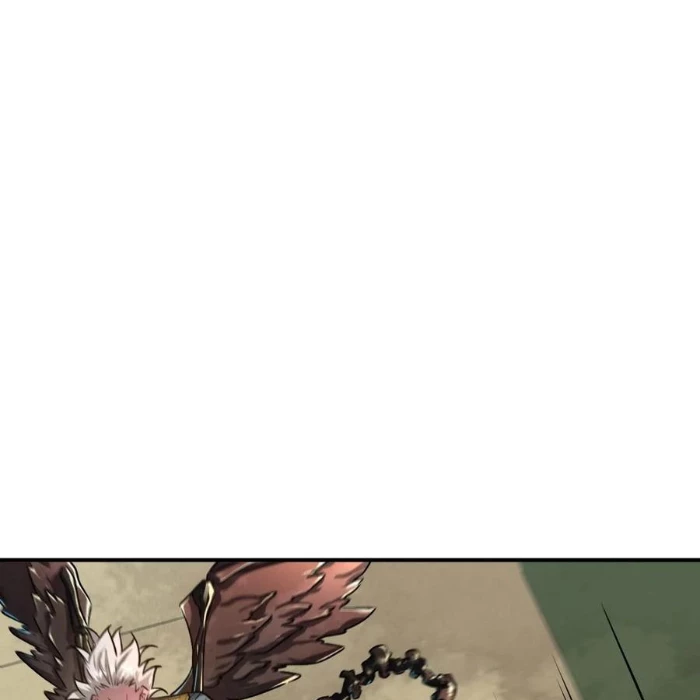 Vĩnh sinh đi chết đi! Chapter 30 - 40