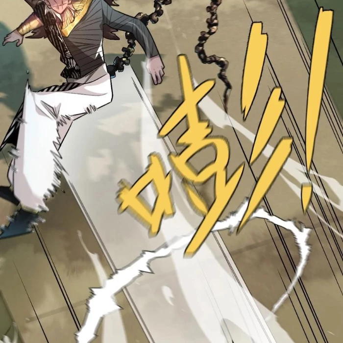 Vĩnh sinh đi chết đi! Chapter 30 - 41