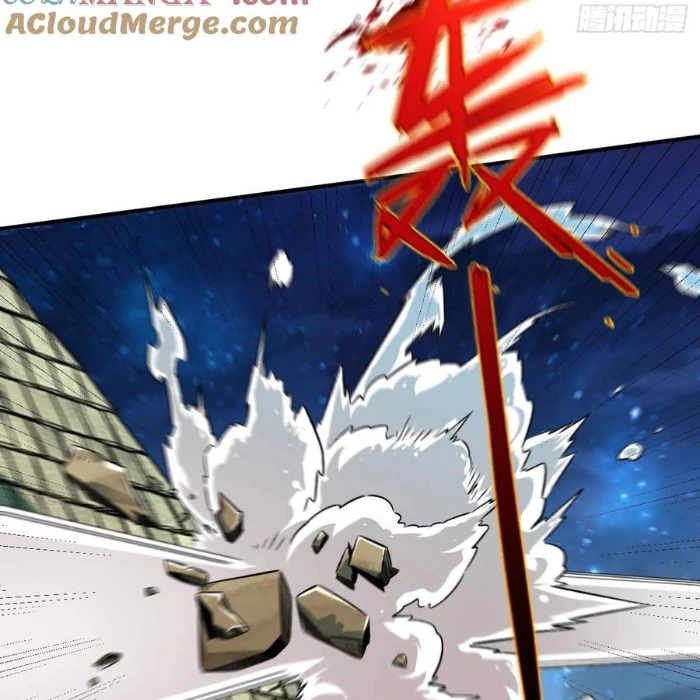 Vĩnh sinh đi chết đi! Chapter 30 - 44