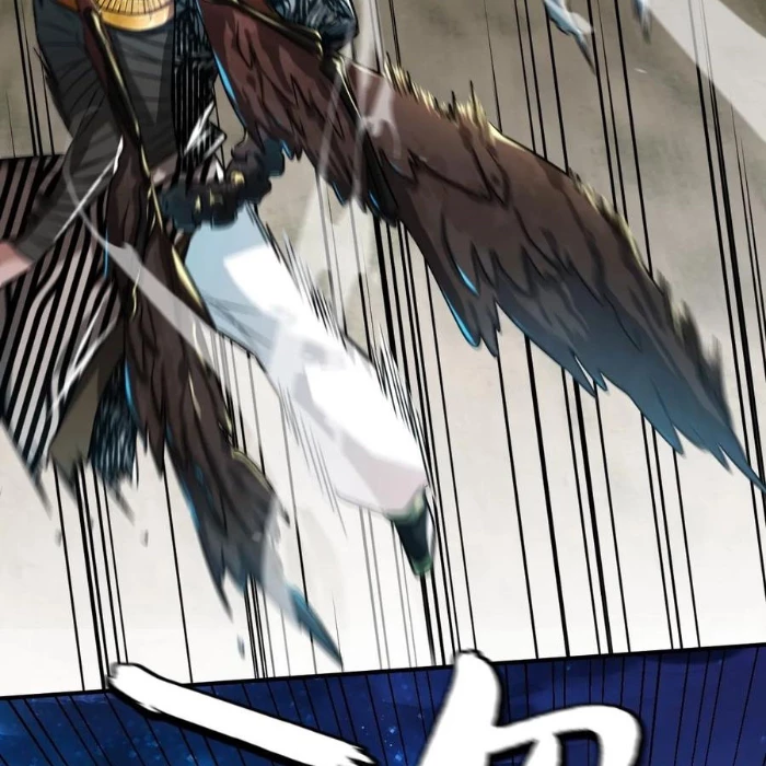 Vĩnh sinh đi chết đi! Chapter 30 - 47