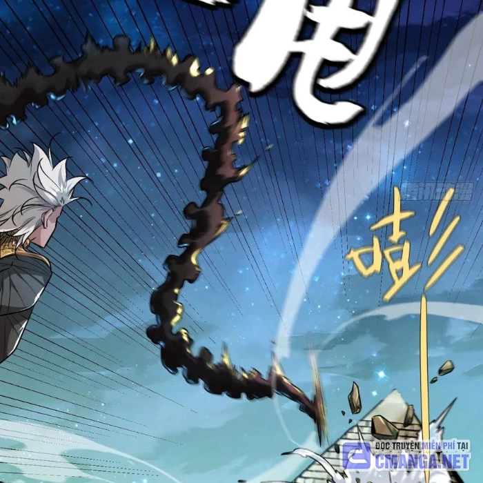 Vĩnh sinh đi chết đi! Chapter 30 - 48