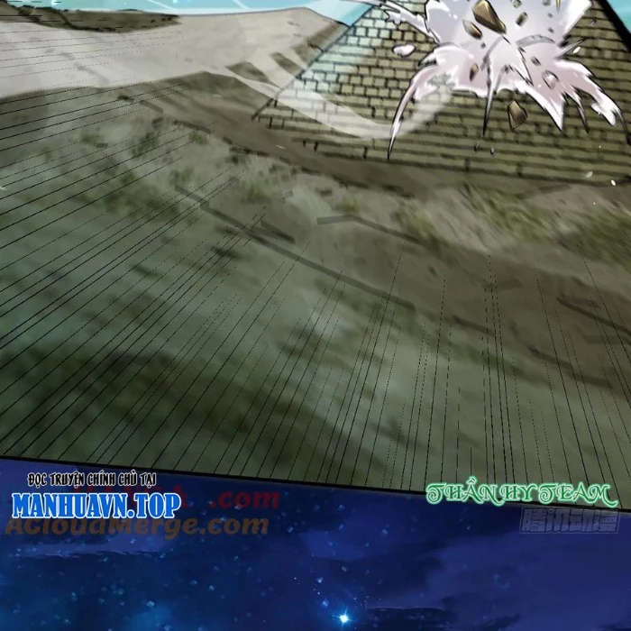 Vĩnh sinh đi chết đi! Chapter 30 - 49