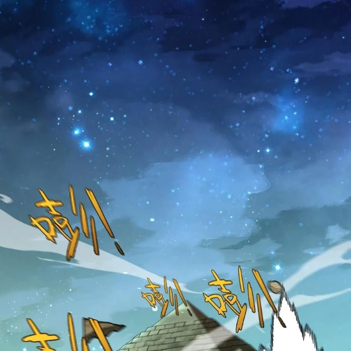 Vĩnh sinh đi chết đi! Chapter 30 - 50