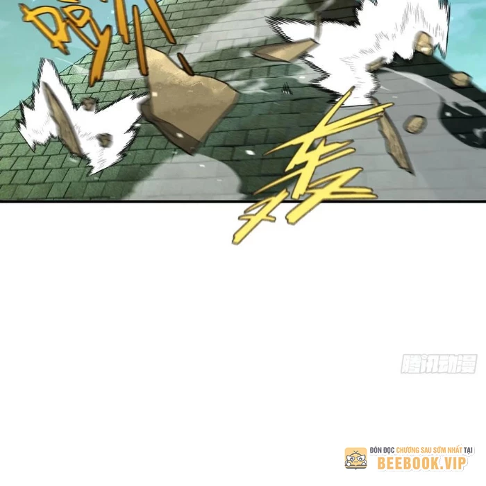 Vĩnh sinh đi chết đi! Chapter 30 - 51