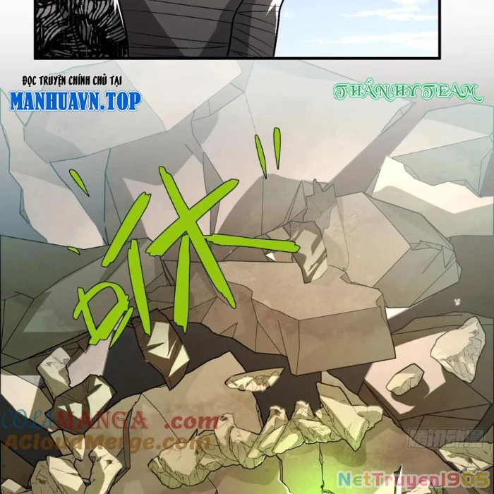 Vĩnh sinh đi chết đi! Chapter 30 - 58