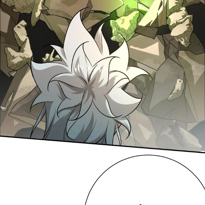 Vĩnh sinh đi chết đi! Chapter 30 - 59