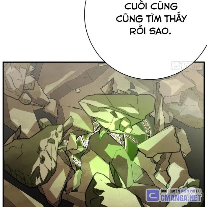 Vĩnh sinh đi chết đi! Chapter 30 - 60