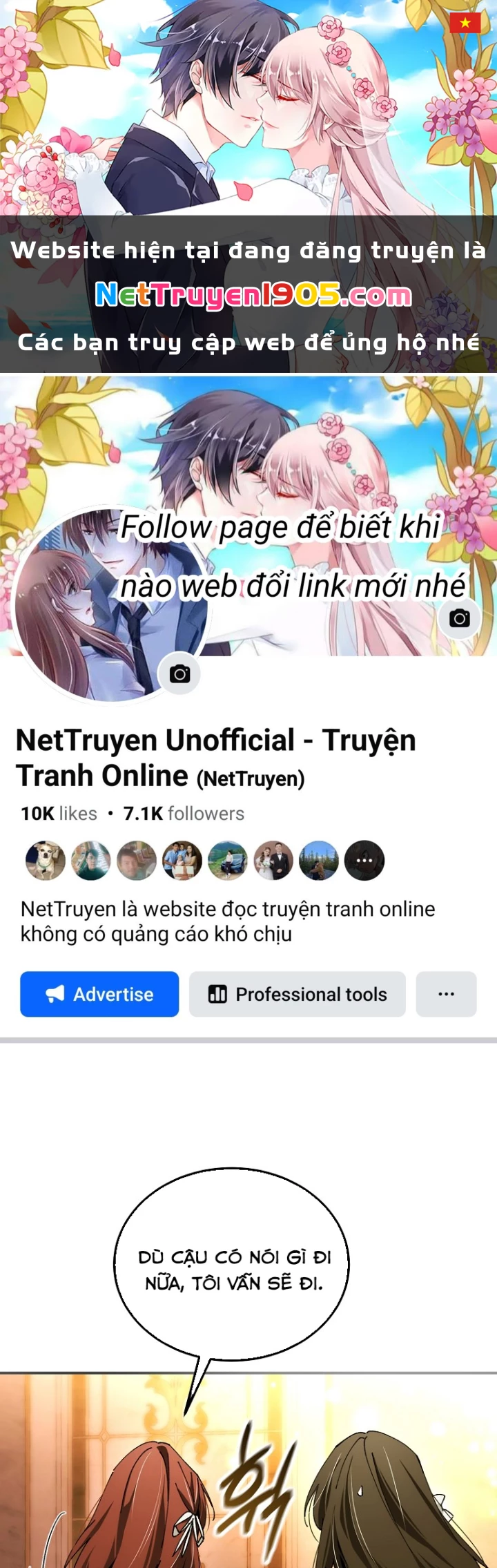 Trở Thành Thiên Tài Tốc Biến Của Học Viện Ma Pháp Chapter 58 - 1