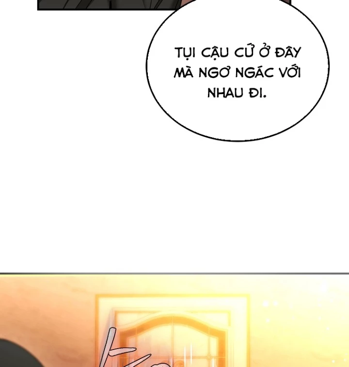 Trở Thành Thiên Tài Tốc Biến Của Học Viện Ma Pháp Chapter 58 - 5