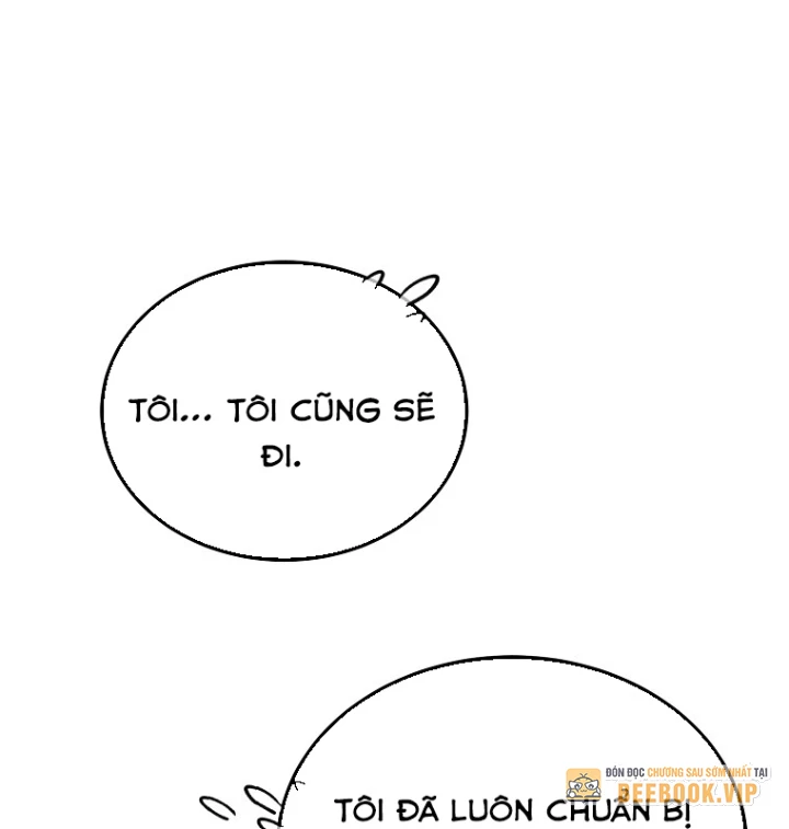 Trở Thành Thiên Tài Tốc Biến Của Học Viện Ma Pháp Chapter 58 - 9