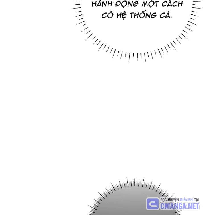 Trở Thành Thiên Tài Tốc Biến Của Học Viện Ma Pháp Chapter 58 - 12