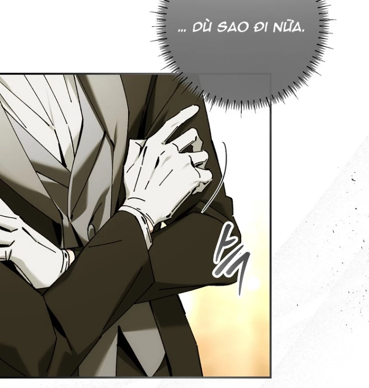 Trở Thành Thiên Tài Tốc Biến Của Học Viện Ma Pháp Chapter 58 - 13