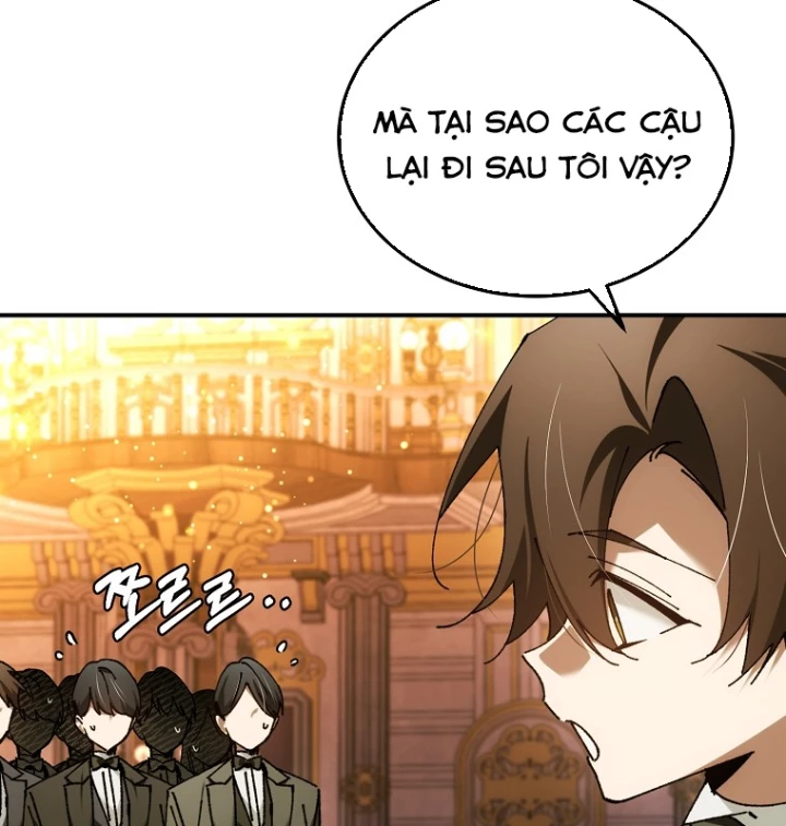 Trở Thành Thiên Tài Tốc Biến Của Học Viện Ma Pháp Chapter 58 - 20