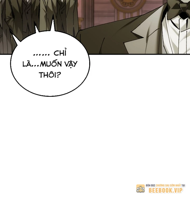 Trở Thành Thiên Tài Tốc Biến Của Học Viện Ma Pháp Chapter 58 - 21