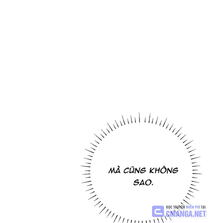 Trở Thành Thiên Tài Tốc Biến Của Học Viện Ma Pháp Chapter 58 - 24