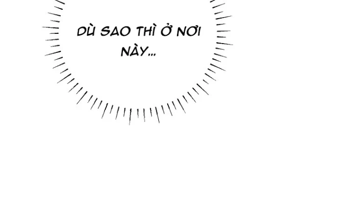 Trở Thành Thiên Tài Tốc Biến Của Học Viện Ma Pháp Chapter 58 - 26