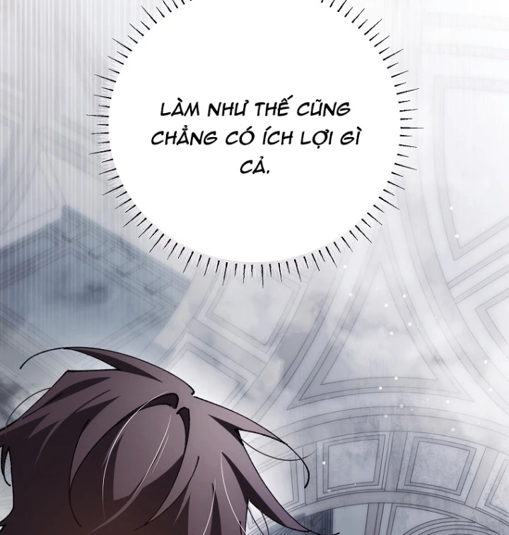 Trở Thành Thiên Tài Tốc Biến Của Học Viện Ma Pháp Chapter 58 - 28