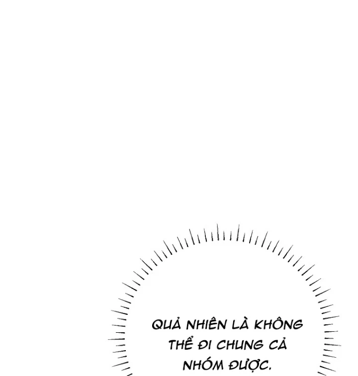 Trở Thành Thiên Tài Tốc Biến Của Học Viện Ma Pháp Chapter 58 - 46