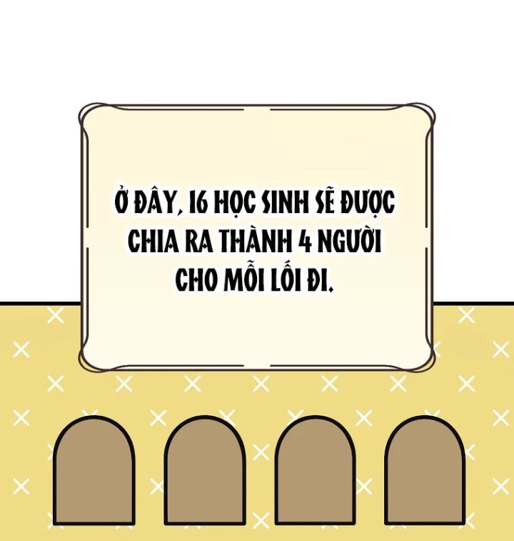 Trở Thành Thiên Tài Tốc Biến Của Học Viện Ma Pháp Chapter 58 - 49