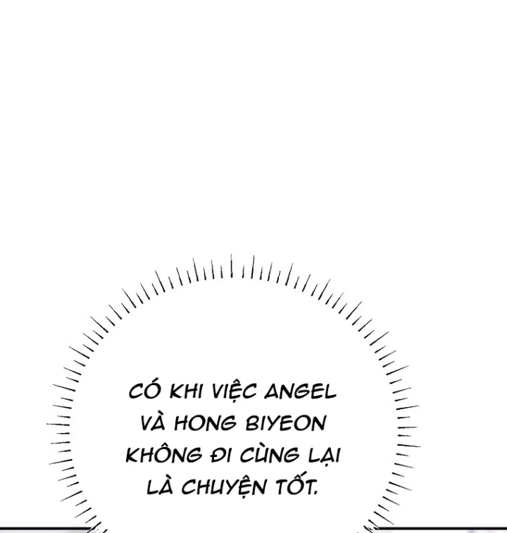 Trở Thành Thiên Tài Tốc Biến Của Học Viện Ma Pháp Chapter 58 - 59