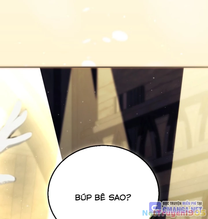 Trở Thành Thiên Tài Tốc Biến Của Học Viện Ma Pháp Chapter 58 - 69