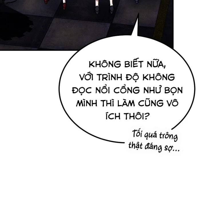Trở Thành Thiên Tài Tốc Biến Của Học Viện Ma Pháp Chapter 58 - 77