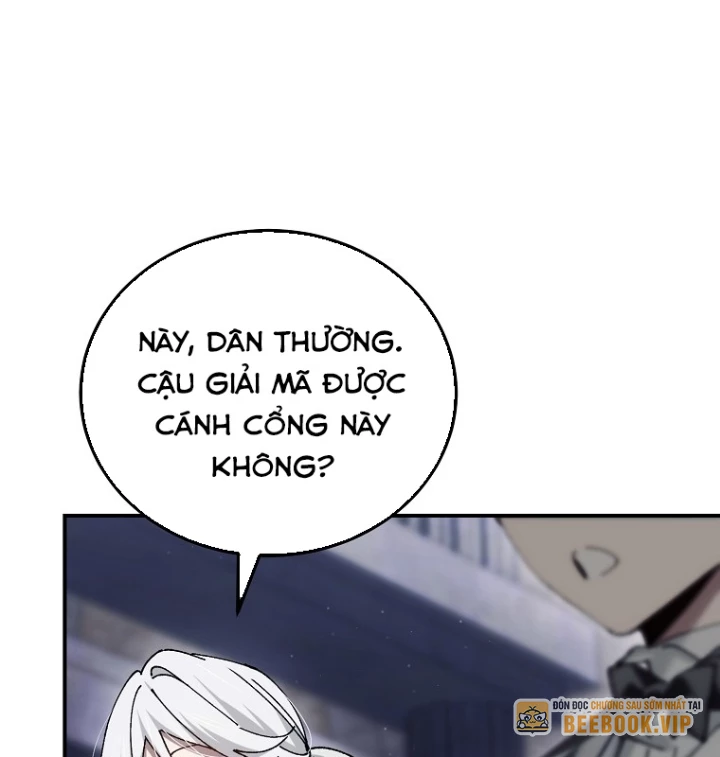 Trở Thành Thiên Tài Tốc Biến Của Học Viện Ma Pháp Chapter 58 - 78