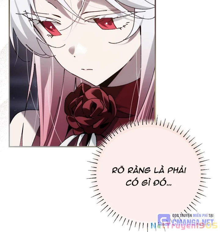 Trở Thành Thiên Tài Tốc Biến Của Học Viện Ma Pháp Chapter 58 - 81