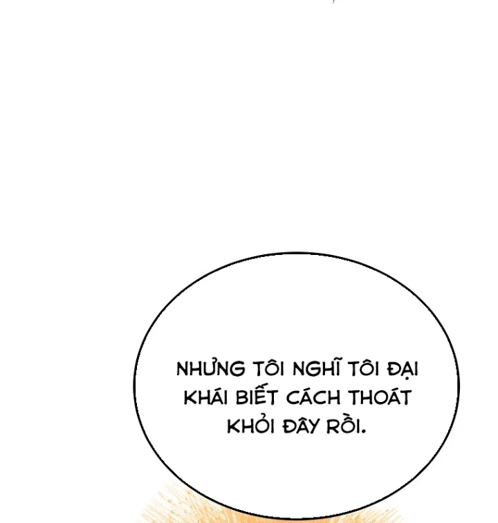 Trở Thành Thiên Tài Tốc Biến Của Học Viện Ma Pháp Chapter 58 - 82