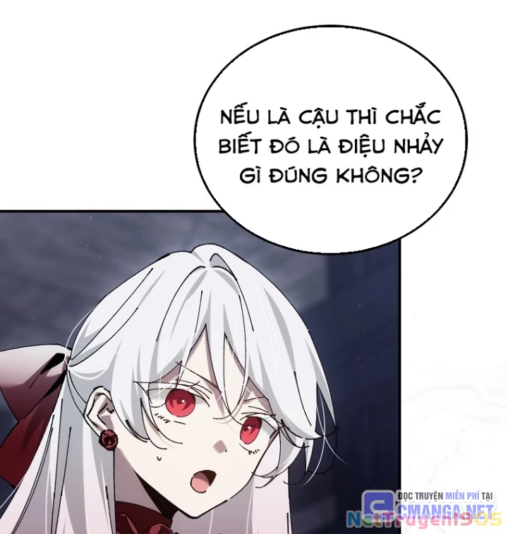 Trở Thành Thiên Tài Tốc Biến Của Học Viện Ma Pháp Chapter 58 - 90