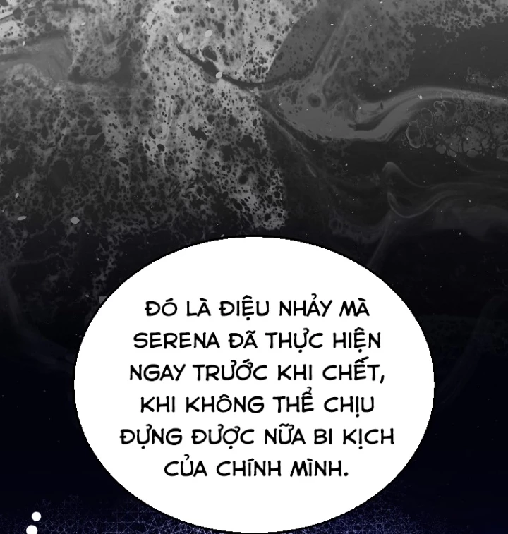 Trở Thành Thiên Tài Tốc Biến Của Học Viện Ma Pháp Chapter 58 - 92