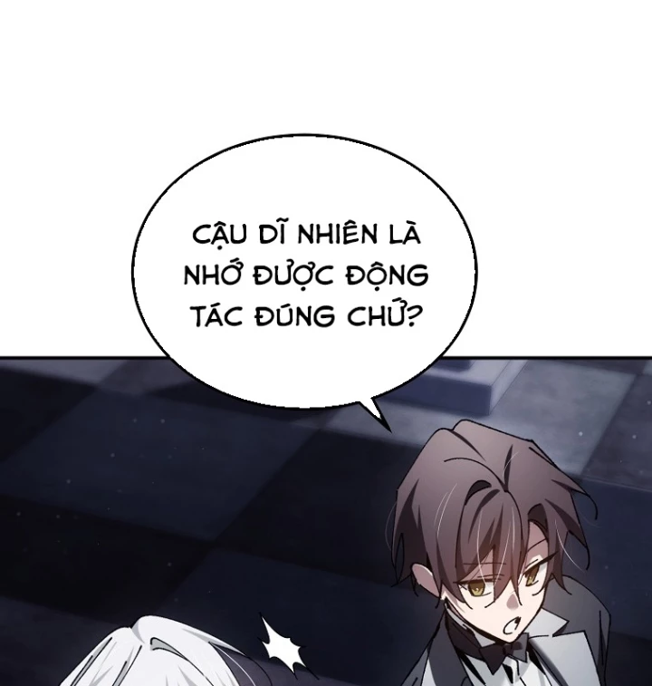 Trở Thành Thiên Tài Tốc Biến Của Học Viện Ma Pháp Chapter 58 - 95