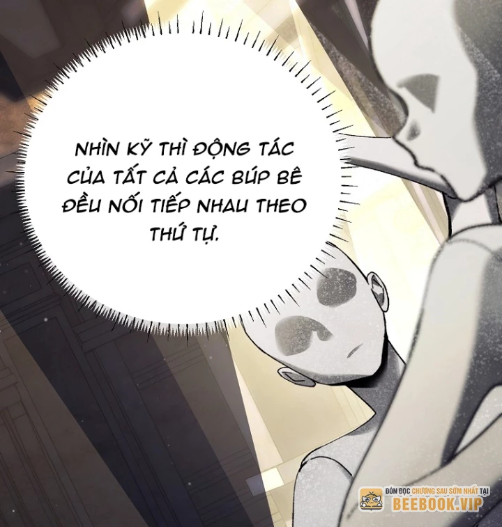 Trở Thành Thiên Tài Tốc Biến Của Học Viện Ma Pháp Chapter 58 - 99