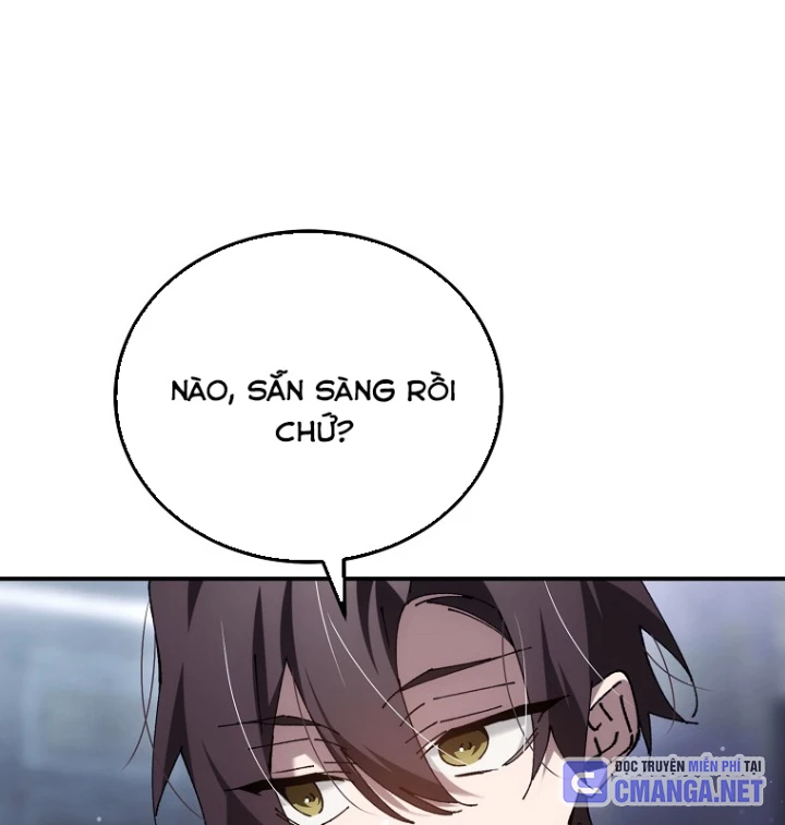 Trở Thành Thiên Tài Tốc Biến Của Học Viện Ma Pháp Chapter 58 - 102