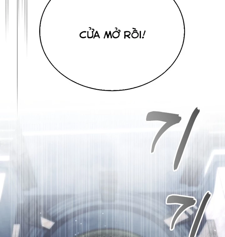 Trở Thành Thiên Tài Tốc Biến Của Học Viện Ma Pháp Chapter 58 - 110