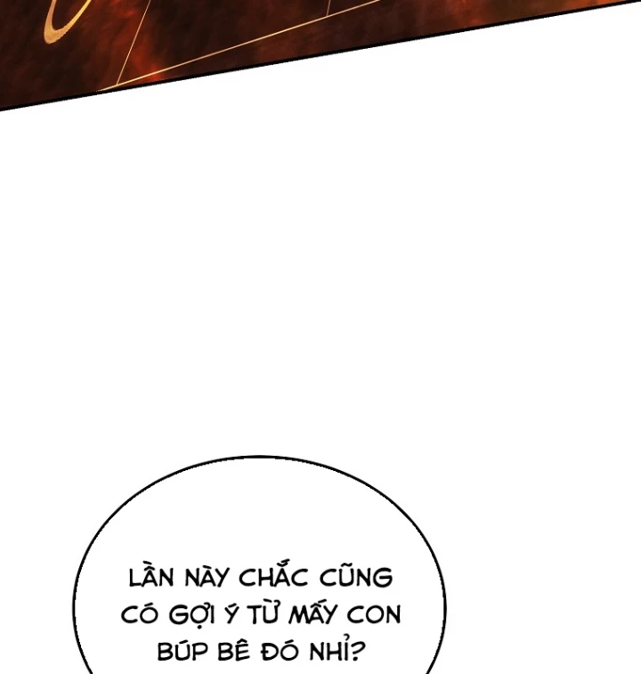 Trở Thành Thiên Tài Tốc Biến Của Học Viện Ma Pháp Chapter 58 - 119