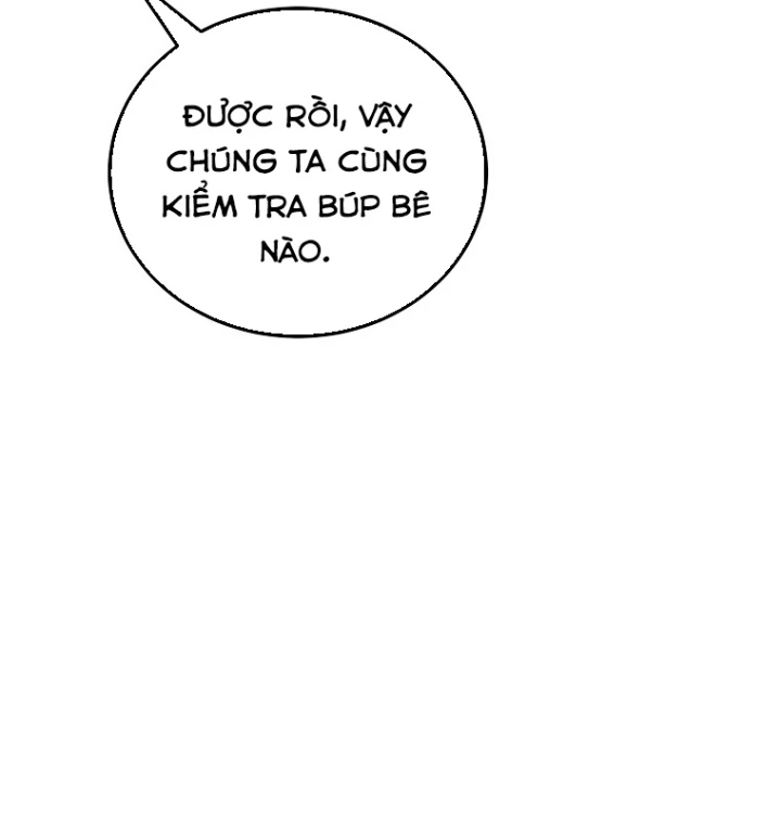 Trở Thành Thiên Tài Tốc Biến Của Học Viện Ma Pháp Chapter 58 - 121