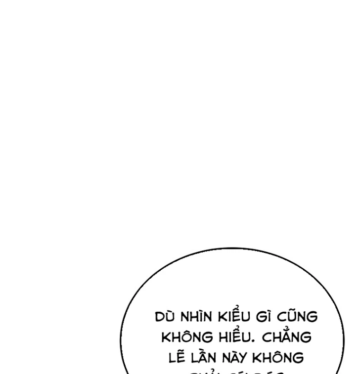 Trở Thành Thiên Tài Tốc Biến Của Học Viện Ma Pháp Chapter 58 - 124