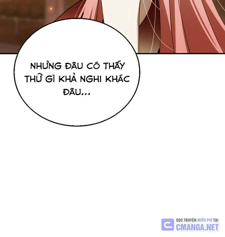 Trở Thành Thiên Tài Tốc Biến Của Học Viện Ma Pháp Chapter 58 - 126